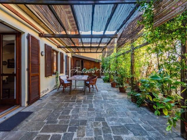 Appartamento in vendita di 195 m² in Corso Concordia