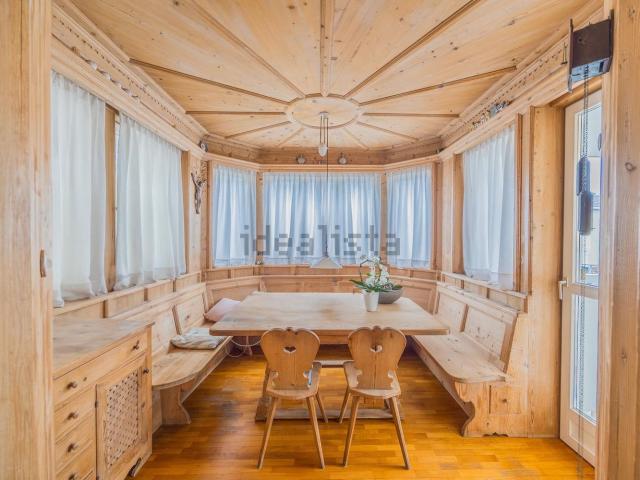 Appartamento in vendita di 195 m² in Corso della Libertà