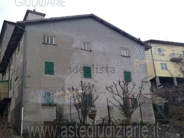 Appartamento in vendita di 195 m² in Località Pavana, 39