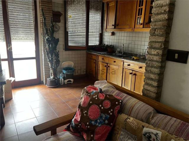 Appartamento in vendita di 195 m² in Piazza della Repubblica