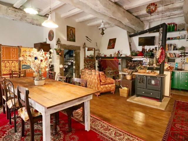 Appartamento in vendita di 195 m² in Piazza Italia