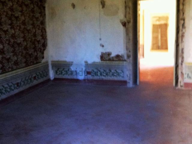 Appartamento in vendita di 195 m² in Piazza vittorio emanuele ii