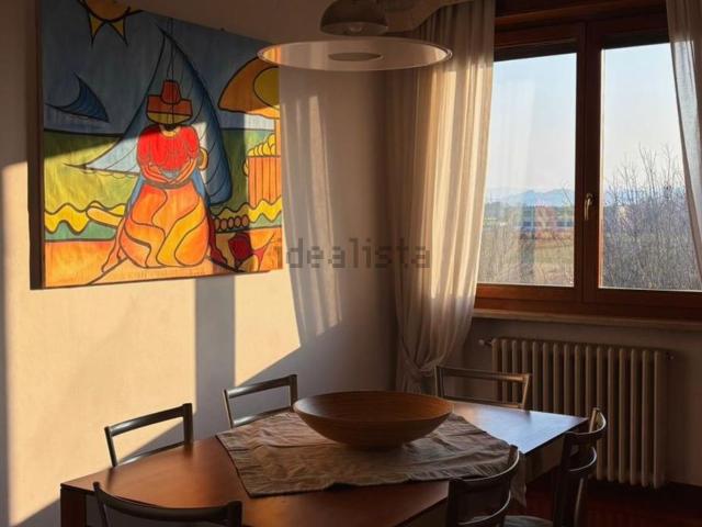 Appartamento in vendita di 195 m² in Strada Saviabona, 346