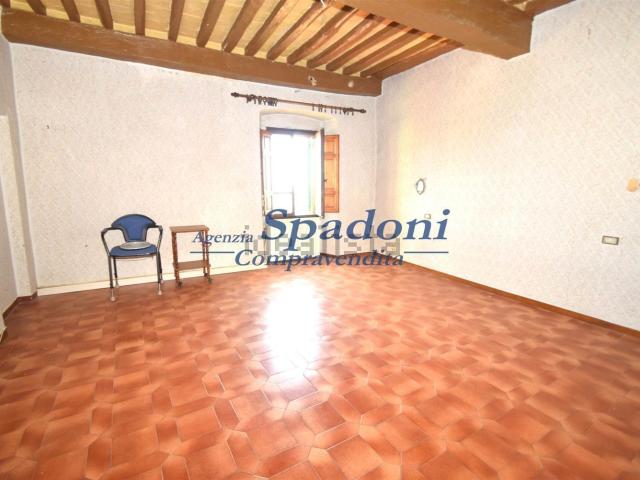 Appartamento in vendita di 196 m²