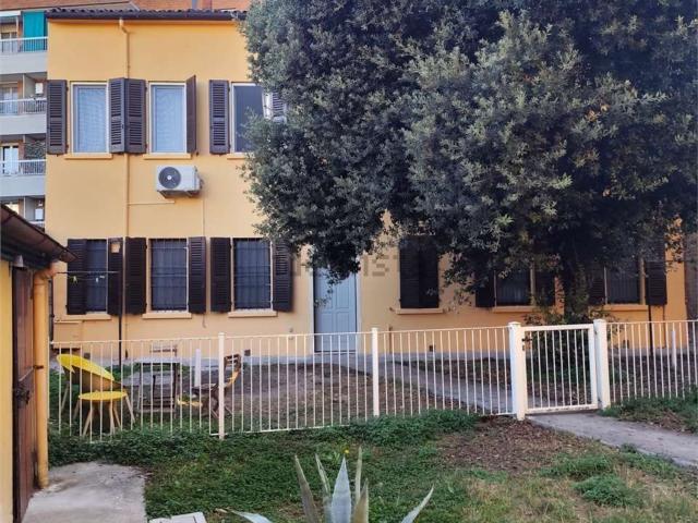 Appartamento in vendita di 196 m²