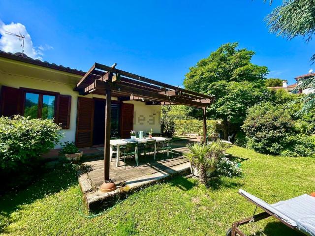 Appartamento in vendita di 196 m²