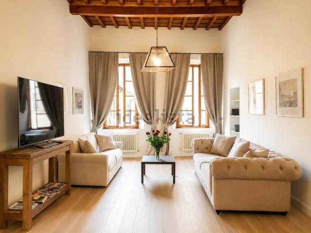 Appartamento in vendita di 196 m²