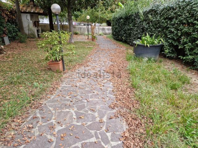 Appartamento in vendita di 196 m²