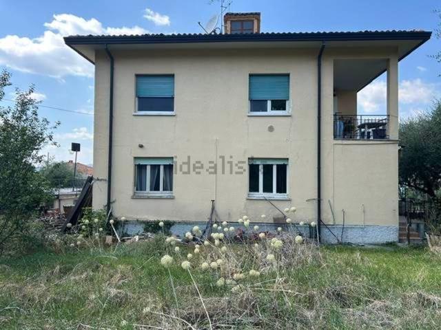 Appartamento in vendita di 196 m²