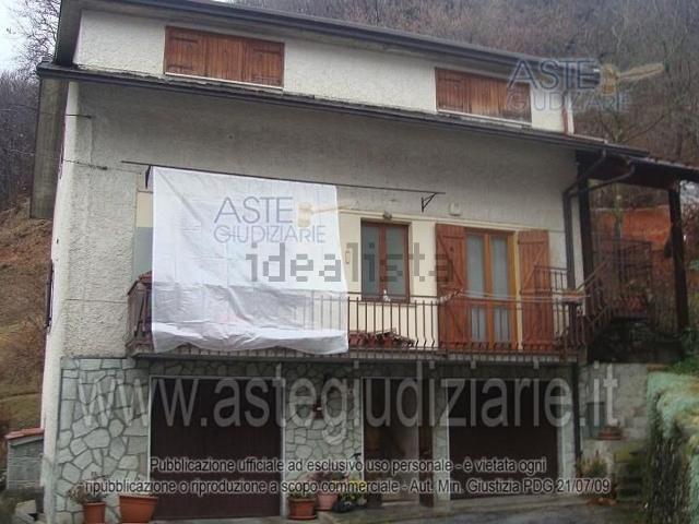 Appartamento in vendita di 196 m² in Via dei Viè, 6