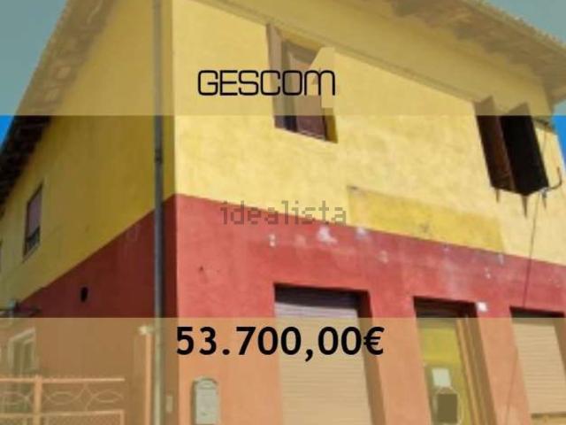 Appartamento in vendita di 196 m² in Via delle Cave