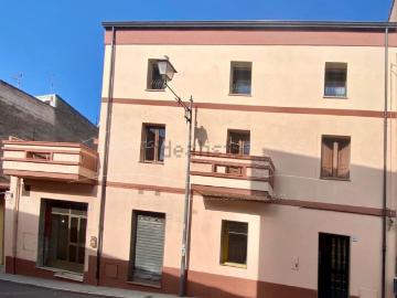 Appartamento in vendita di 196 m² in Via Libertà, 30