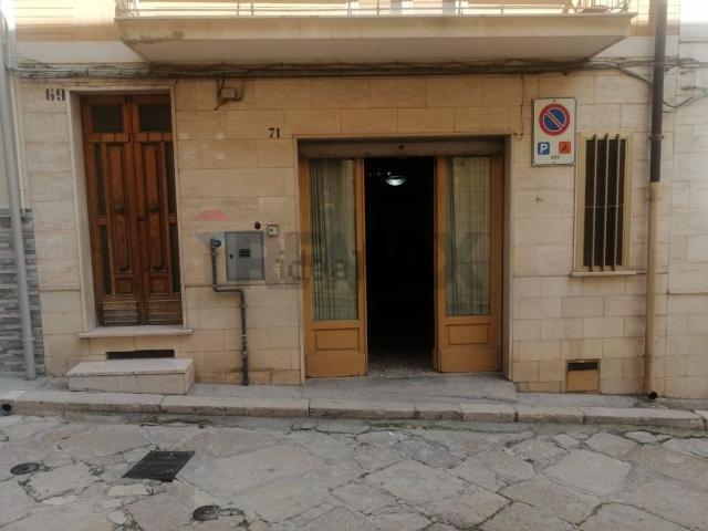 Appartamento in vendita di 196 m² in Via Matteo Renato Imbriani, 69