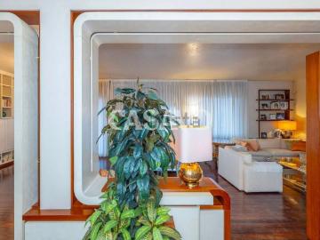 Appartamento in vendita di 196 m² in Via Santa Gonda, 12