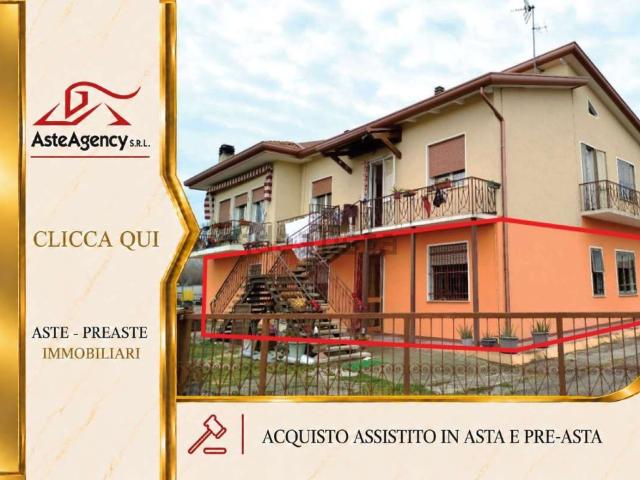 Appartamento in vendita di 196 m² in Via Papa Albino Luciani, 30