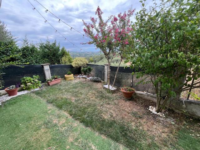 Appartamento in vendita di 196 m² in Via Pignatara