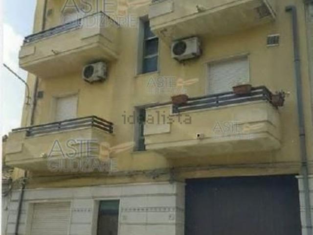 Appartamento in vendita di 196 m² in Via Roma, 376