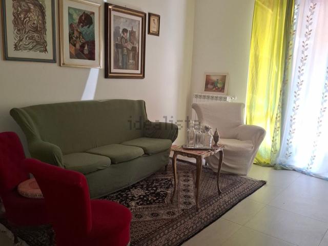 Appartamento in vendita di 196 m² in Via Rosina, 50