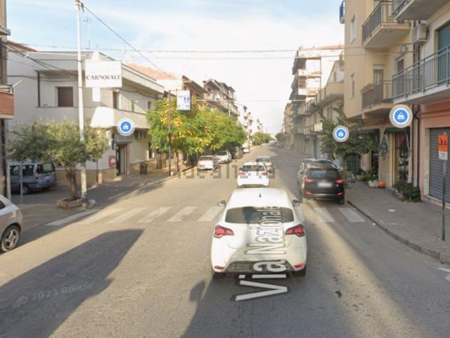 Appartamento in vendita di 196 m² in Via Rosito