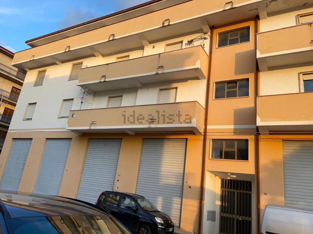 Appartamento in vendita di 196 m² in Via Timpone Rosso