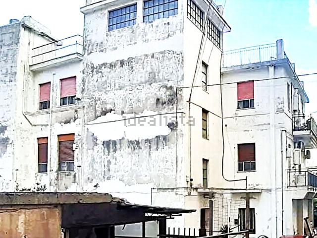 Appartamento in vendita di 196 m² in Viale Annunziata