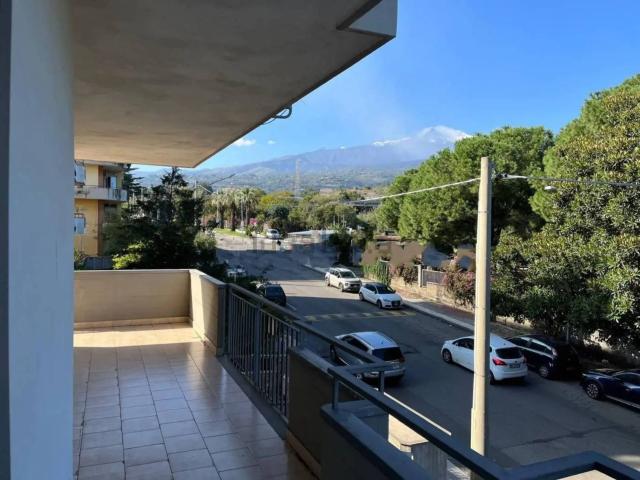 Appartamento in vendita di 196 m² in Viale Don Minzoni