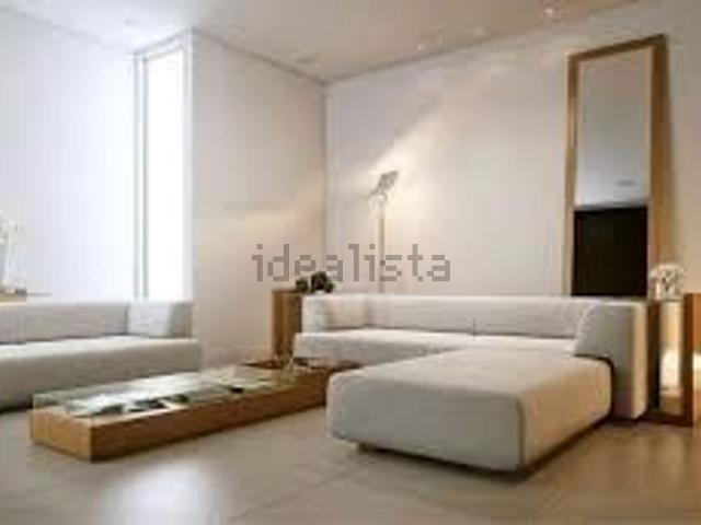 Appartamento in vendita di 196 m² in Piazza Giacomo Chilesotti, 8