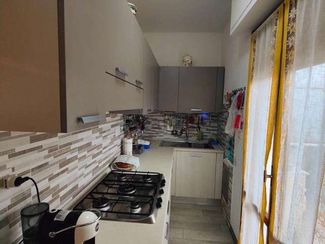 Appartamento in vendita di 197 m²