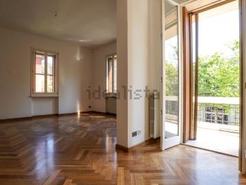 Appartamento in vendita di 197 m²