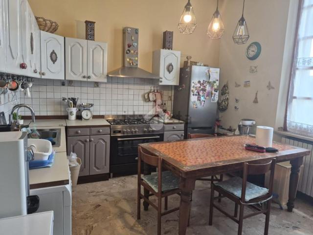 Appartamento in vendita di 197 m²