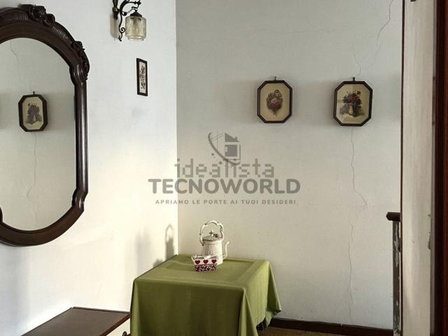 Appartamento in vendita di 197 m² in Via Chiesa, 2