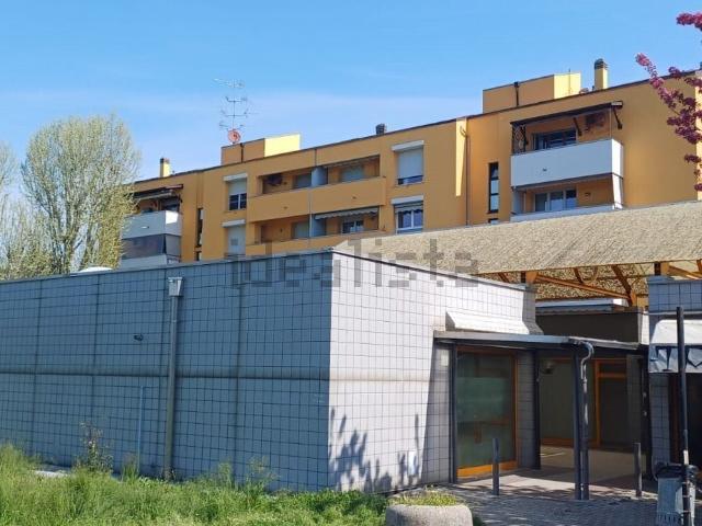 Appartamento in vendita di 197 m² in Via A. Capuzzi