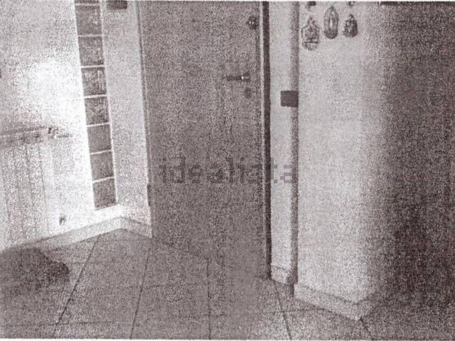 Appartamento in vendita di 197 m² in Via Arimondi, 69