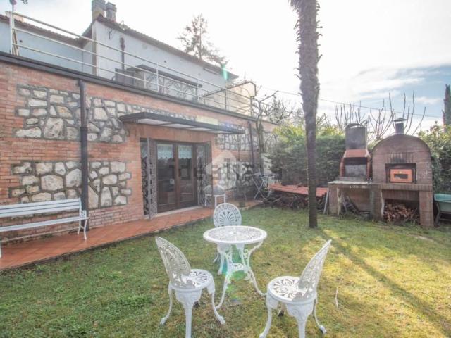 Appartamento in vendita di 197 m² in Via Don Giovanni Minozzi, 21