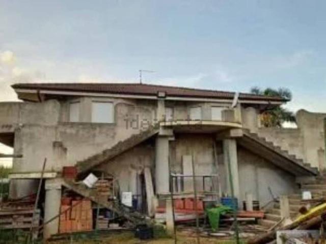 Appartamento in vendita di 197 m² in Via Demostene