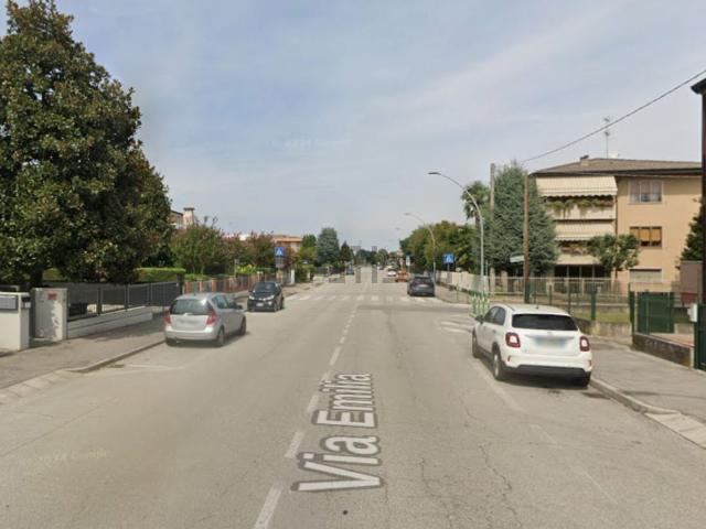 Appartamento in vendita di 197 m² in Via Europa