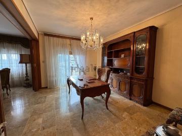 Appartamento in vendita di 197 m² in Via Felice Bisazza, 8