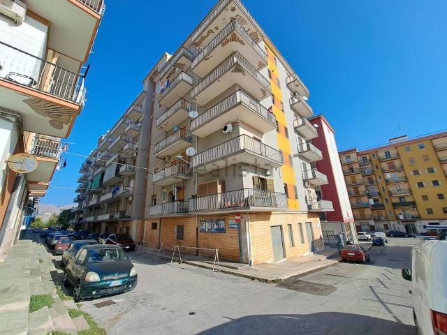 Appartamento in vendita di 197 m² in Via Ospedale San Lazzaro, 10