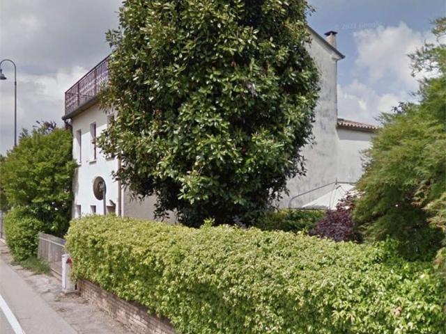 Appartamento in vendita di 197 m² in Via Lodovico Boschieri