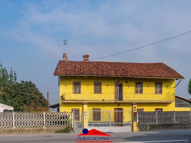 Appartamento in vendita di 197 m² in Via Monsola, 60