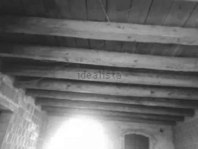 Appartamento in vendita di 197 m² in Via Monte Berico
