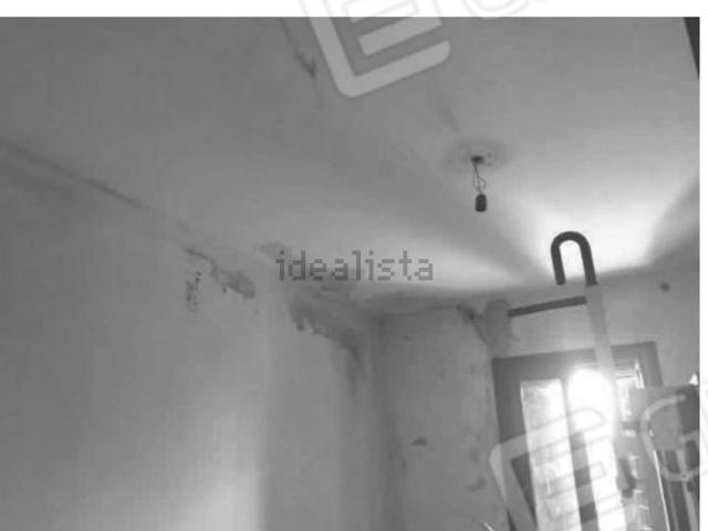 Appartamento in vendita di 197 m² in Via Monte Berico