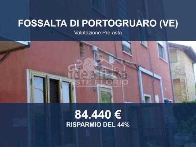 Appartamento in vendita di 197 m² in Via N. Bettoni, 2