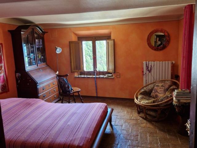 Appartamento in vendita di 197 m² in Strada Senza Nome