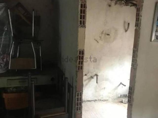 Appartamento in vendita di 197 m² in Via Soprana, 94