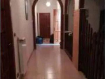 Appartamento in vendita di 197 m² in Via Staglio