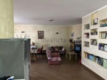Appartamento in vendita di 197 m² in Via Roma