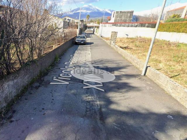 Appartamento in vendita di 197 m² in Vicolo Papa Giovanni XXIII