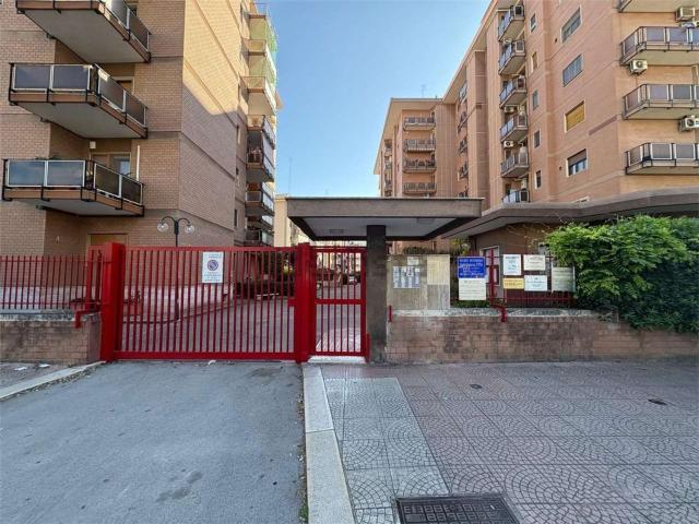 Appartamento in vendita di 197 m² in Corso Italia, 304