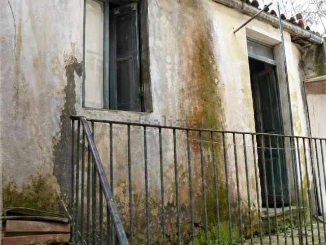 Appartamento in vendita di 197 m² in Corso San Giuseppe da Leonessa, 23